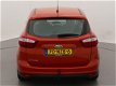 Ford C-Max - 1.6 SCTI ECOBOOST Trend 150PK (TREKHAAK/PDC/NAVI) - 1 - Thumbnail