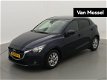 Mazda 2 - 2 1.5 Skyactiv Skylease+ 90PK 5d (STOELVER/NAVI/CRUISE/PDC) - 1 - Thumbnail