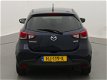 Mazda 2 - 2 1.5 Skyactiv Skylease+ 90PK 5d (STOELVER/NAVI/CRUISE/PDC) - 1 - Thumbnail