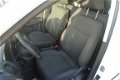 Volkswagen Caddy - 1.6 TDI - 1 - Thumbnail