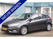 Ford Focus - 1.0 Lease Edition - 1 - Thumbnail