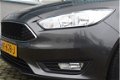 Ford Focus - 1.0 Lease Edition - 1 - Thumbnail