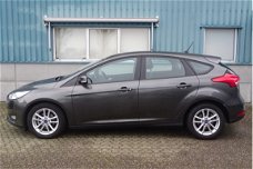 Ford Focus - 1.0 Lease Edition