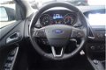 Ford Focus - 1.0 Lease Edition - 1 - Thumbnail