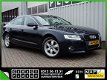 Audi A5 Sportback - 2.0 TDI 143pk Xenon Navi Trekhaak Parksens Clima Pro Line - 1 - Thumbnail