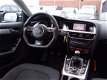 Audi A5 Sportback - 2.0 TDI 143pk Xenon Navi Trekhaak Parksens Clima Pro Line - 1 - Thumbnail