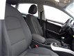 Audi A5 Sportback - 2.0 TDI 143pk Xenon Navi Trekhaak Parksens Clima Pro Line - 1 - Thumbnail