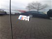 BMW 2-serie Coupé - 220d Aut 191pk M-Sport Xenon Sportzetels Navi 18-inch Clima M Pakket - 1 - Thumbnail