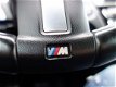 BMW 2-serie Coupé - 220d Aut 191pk M-Sport Xenon Sportzetels Navi 18-inch Clima M Pakket - 1 - Thumbnail
