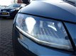 Skoda Octavia Combi - 1.6 TDI Aut7 Pano Xen Sportzetels Trekh Stoelverw Full Navi Elegance Businessl - 1 - Thumbnail