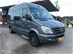 Mercedes-Benz Sprinter - bus 311 2.2 CDI 366 HD invalidelift - 1 - Thumbnail