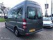 Mercedes-Benz Sprinter - bus 311 2.2 CDI 366 HD invalidelift - 1 - Thumbnail