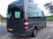 Mercedes-Benz Sprinter - bus 311 2.2 CDI 366 HD invalidelift - 1 - Thumbnail