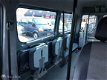 Mercedes-Benz Sprinter - bus 311 2.2 CDI 366 HD invalidelift - 1 - Thumbnail