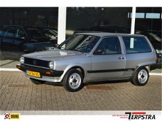 Volkswagen Polo - 1.0 Avance Comfort 1e eig. 18139 km