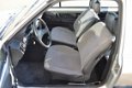 Volkswagen Polo - 1.0 Avance Comfort 1e eig. 18139 km - 1 - Thumbnail