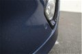 Ford Fiesta - 1.0 EcoBoost Titanium | Navigatie | Stoel-Stuurverwarming | Voorruitverwarming | - 1 - Thumbnail