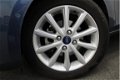 Ford Fiesta - 1.0 EcoBoost Titanium | Navigatie | Stoel-Stuurverwarming | Voorruitverwarming | - 1 - Thumbnail