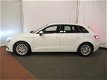 Audi A3 Sportback - 1.0TFSi Lease Edition (Adaptive/Led/Navi) - 1 - Thumbnail