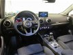 Audi A3 Sportback - 1.0TFSi Lease Edition (Adaptive/Led/Navi) - 1 - Thumbnail