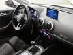 Audi A3 Sportback - 1.0TFSi Lease Edition (Adaptive/Led/Navi) - 1 - Thumbnail