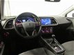 Seat Leon - 5drs. 1.6TDi Style Intense (Navi/Ecc/Pdc) - 1 - Thumbnail