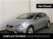 Seat Leon - 5drs. 1.6TDi Style Intense (Navi/Ecc/Pdc) - 1 - Thumbnail