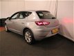 Seat Leon - 5drs. 1.6TDi Style Intense (Navi/Ecc/Pdc) - 1 - Thumbnail