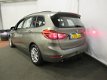 BMW 2-serie Gran Tourer - 216i Executive Business (Leder/Navi/Ecc) - 1 - Thumbnail