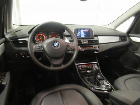 BMW 2-serie Gran Tourer - 216i Executive Business (Leder/Navi/Ecc) - 1