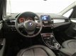 BMW 2-serie Gran Tourer - 216i Executive Business (Leder/Navi/Ecc) - 1 - Thumbnail