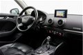 Audi A3 Sportback - 1.4 TFSI G-tron Pro Line S-tronic Bi-xenon/ Lederen int./ Climate control/ Full - 1 - Thumbnail