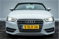 Audi A3 Sportback - 1.4 TFSI G-tron Pro Line S-tronic Bi-xenon/ Lederen int./ Climate control/ Full - 1 - Thumbnail