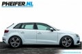 Audi A3 Sportback - 1.4 TFSI G-tron Pro Line S-tronic Bi-xenon/ Lederen int./ Climate control/ Full - 1 - Thumbnail