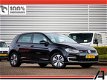 Volkswagen Golf - 1.4 TSI GTE AUTOMAAT, Leer, Navi, Led, Stoelverwarming - 1 - Thumbnail