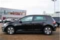 Volkswagen Golf - 1.4 TSI GTE AUTOMAAT, Leer, Navi, Led, Stoelverwarming - 1 - Thumbnail