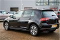 Volkswagen Golf - 1.4 TSI GTE AUTOMAAT, Leer, Navi, Led, Stoelverwarming - 1 - Thumbnail