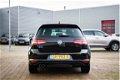 Volkswagen Golf - 1.4 TSI GTE AUTOMAAT, Leer, Navi, Led, Stoelverwarming - 1 - Thumbnail