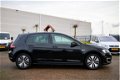 Volkswagen Golf - 1.4 TSI GTE AUTOMAAT, Leer, Navi, Led, Stoelverwarming - 1 - Thumbnail