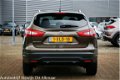 Nissan Qashqai - 1.2 Tekna , Leer, Navi, Panoramadak, Led, Keyless - 1 - Thumbnail