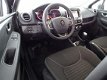 Renault Clio - 1.5 dCi 90pk Limited Navig., Airco, Cruise, Lichtm. velg - 1 - Thumbnail