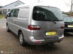 Hyundai H 200 - bestel 2.5 CRDi Dubb Cabine, Kia bus, Expert - 1 - Thumbnail