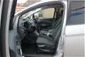 Ford C-Max - 1.0 126 PK Champions League Edition. Airco, parkeersensoren v+a - 1 - Thumbnail