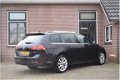 Volkswagen Golf Variant - 1.6 TDI 110pk Business Edition Ecc Pdc Trekhaak Camera Massage Leder Navig - 1 - Thumbnail