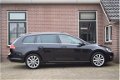 Volkswagen Golf Variant - 1.6 TDI 110pk Business Edition Ecc Pdc Trekhaak Camera Massage Leder Navig - 1 - Thumbnail