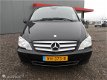 Mercedes-Benz Vito - Bestel 113 CDI 320 Functional Lang DC Comfort - 1 - Thumbnail