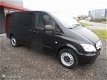 Mercedes-Benz Vito - Bestel 113 CDI 320 Functional Lang DC Comfort - 1 - Thumbnail