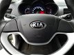 Kia Picanto - 1.0 CVVT ISG Comfort Pack 5-Drs. Airco - 1 - Thumbnail