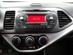 Kia Picanto - 1.0 CVVT ISG Comfort Pack 5-Drs. Airco - 1 - Thumbnail