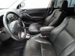 Toyota Avensis Wagon - 2.0 VVTi Executive Automaat Leder ClimateControl - 1 - Thumbnail